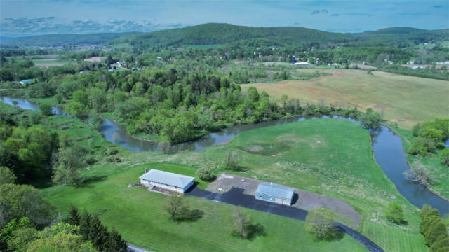 157 COUNTY HIGHWAY 33, COOPERSTOWN, NY 13326 - Image 1