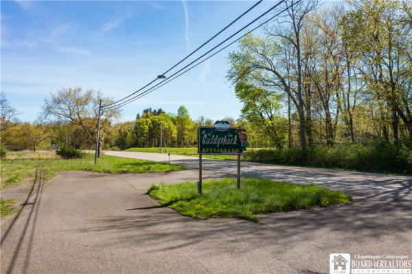 7060 ROUTE 5, WESTFIELD, NY 14787 - Image 1