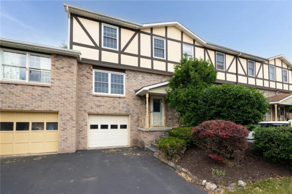 1184 EARLS DR, VICTOR, NY 14564 - Image 1