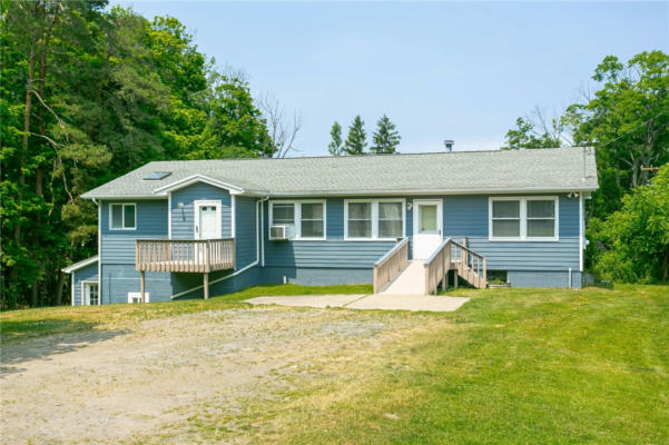 7893 LAKE RD, SODUS POINT, NY 14555 - Image 1