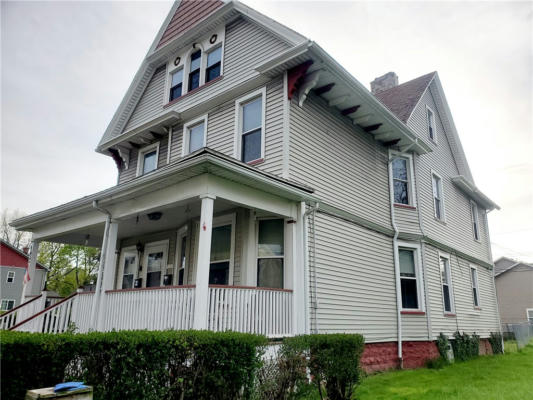 183 UNION ST N, ROCHESTER, NY 14605 - Image 1