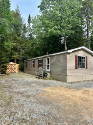 3347 STATE ROUTE 28 LOT 818, OLD FORGE, NY 13420 - Image 1