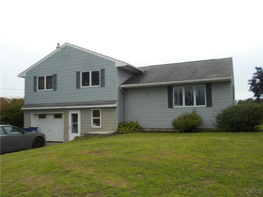 6577 E PORT BAY RD, WOLCOTT, NY 14590 - Image 1