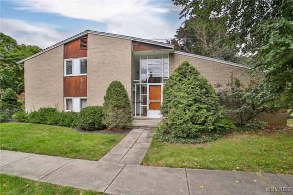 92 WOODBRIDGE AVE, BUFFALO, NY 14214 - Image 1