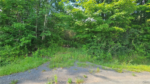 00 PATTEN ROAD, LOWVILLE, NY 13367 - Image 1
