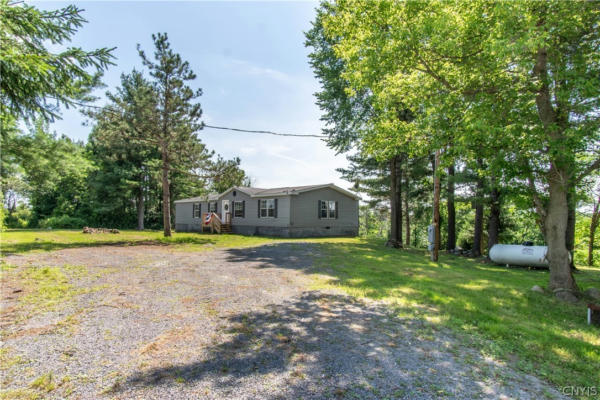 33197 HOLMES RD, THERESA, NY 13691 - Image 1