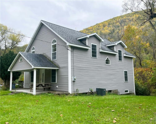 1642 PURDY CREEK RD, HORNELL, NY 14843, photo 3 of 50