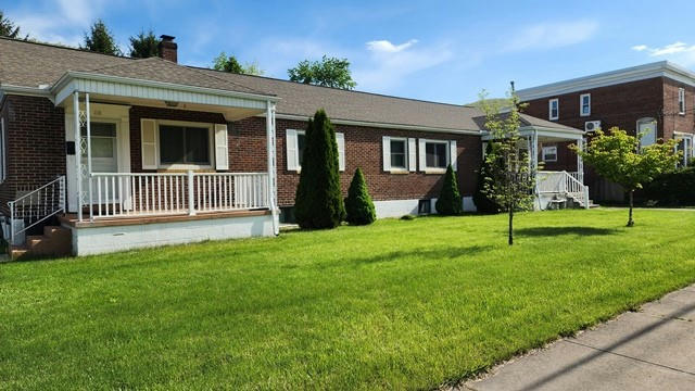 118 E 2ND ST APT 120, EMPORIUM, PA 15834 - Image 1