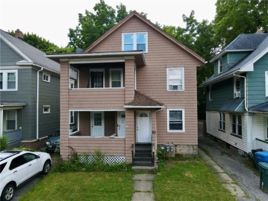 151 ANTHONY ST # 153, ROCHESTER, NY 14619 - Image 1