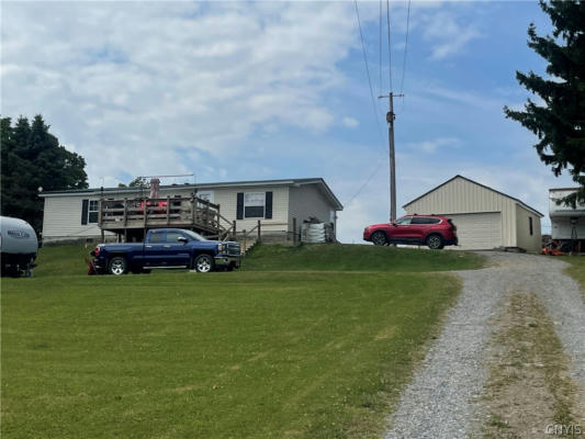 3051 STATE ROUTE 38, MORAVIA, NY 13118 - Image 1