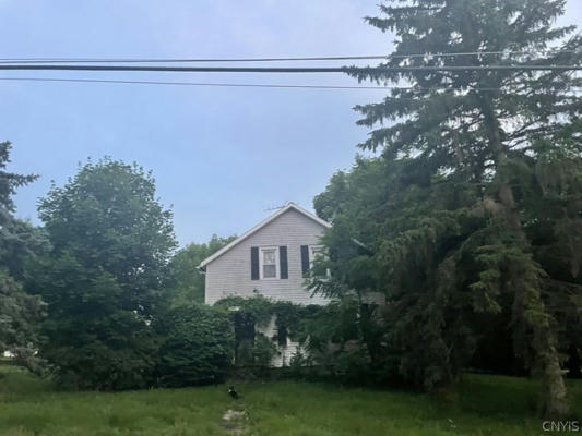 12 HOMER ST, UNION SPRINGS, NY 13160 - Image 1