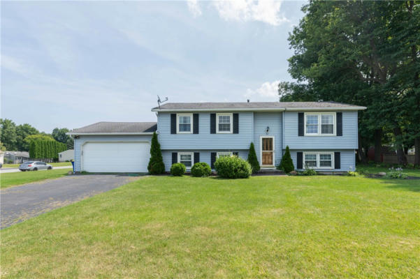 42 BOBBIE DR, ROCHESTER, NY 14606 - Image 1