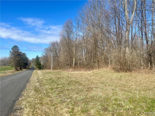 254 KENT RD LOT 2, STERLING, NY 13156 - Image 1