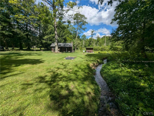 4389 FORDS BROOK ROAD N, ALMA, NY 14708 - Image 1