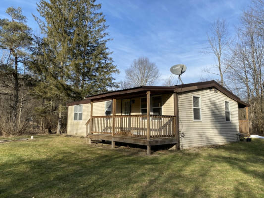 1634 SCOTT CENTER ROAD, OTHER, PA 99999 - Image 1