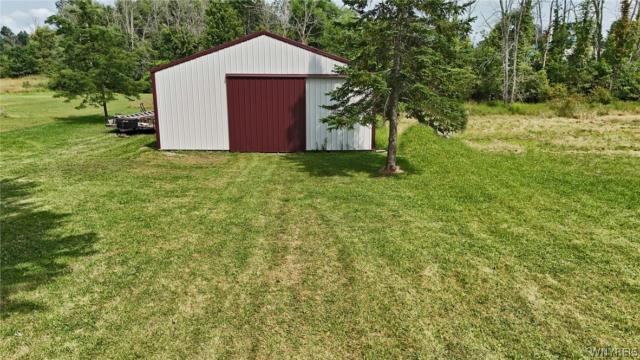 7455 SALT ROAD, CLARENCE, NY 14031 - Image 1