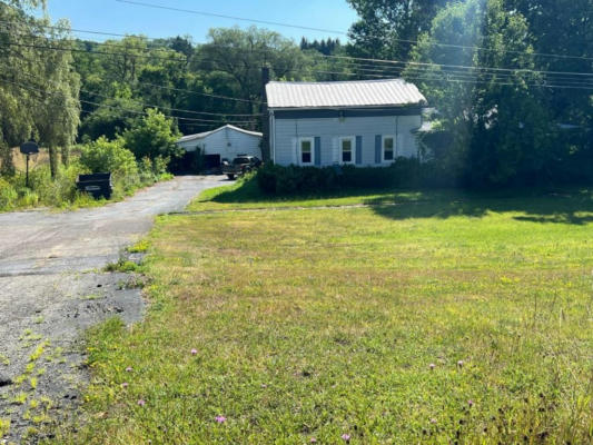 814 STATE ROUTE 38, LOCKE, NY 13092 - Image 1