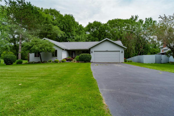 1305 WHALEN RD, PENFIELD, NY 14526 - Image 1
