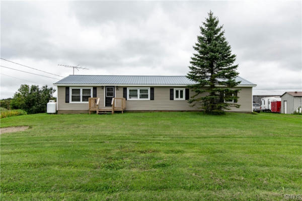 21799 COUNTY ROUTE 189, LORRAINE, NY 13659 - Image 1