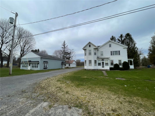 7291 W MAIN ST, WESTMORELAND, NY 13490 - Image 1