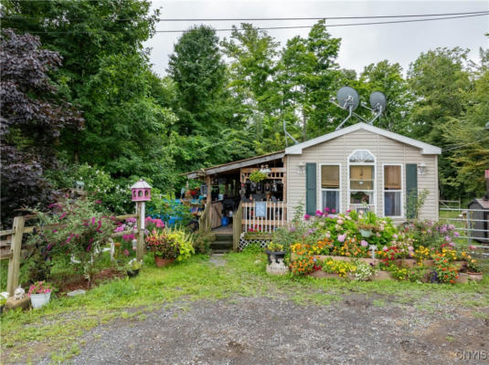 17 SCOTTS LN, MORAVIA, NY 13118 - Image 1