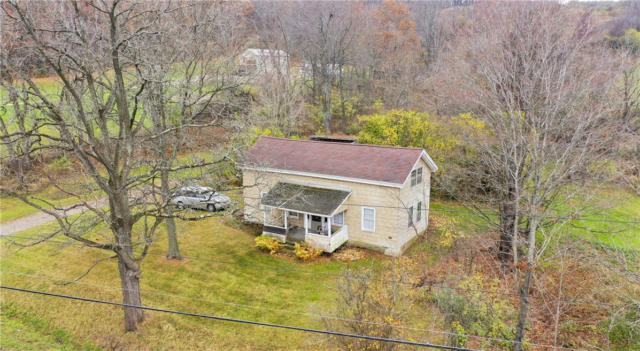 3661 W LAKE RD, BRADFORD - PA, NY 14815, photo 2 of 33