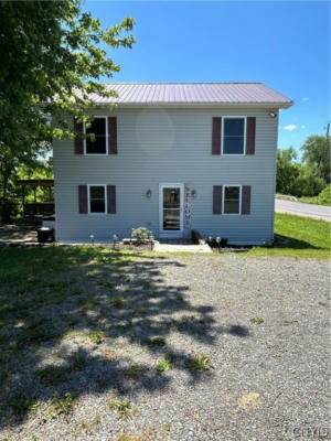 33094 COUNTY ROUTE 4, CAPE VINCENT, NY 13618 - Image 1