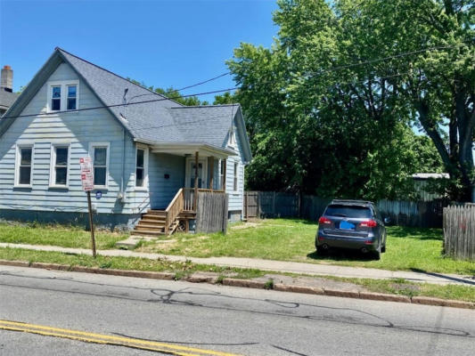 276 AMES ST, ROCHESTER, NY 14611 - Image 1