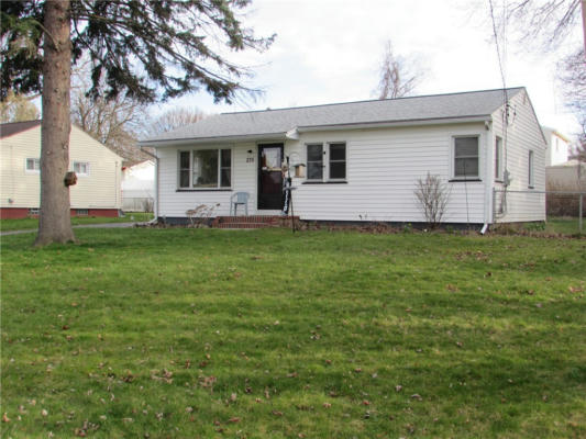275 WALDORF AVE, ROCHESTER, NY 14606 - Image 1
