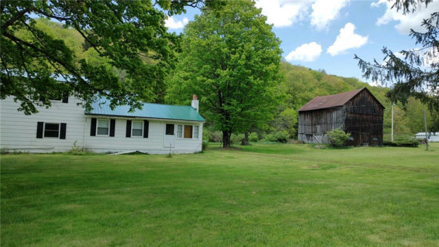 4165 COUNTY HIGHWAY 67, HANCOCK, NY 13783 - Image 1