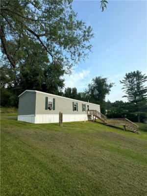 48 MORSE DR, MORAVIA, NY 13118 - Image 1