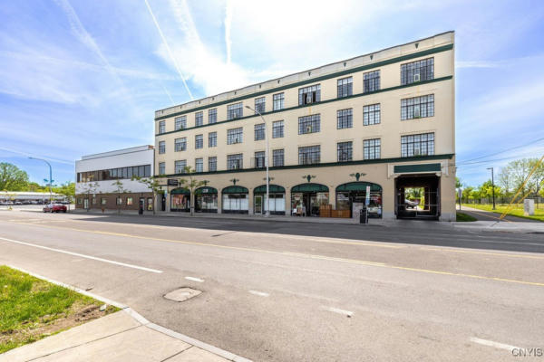 377 W ONONDAGA ST APT 304, SYRACUSE, NY 13202 - Image 1