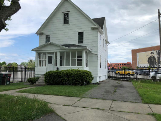 160 PULLMAN AVE, ROCHESTER, NY 14615 - Image 1