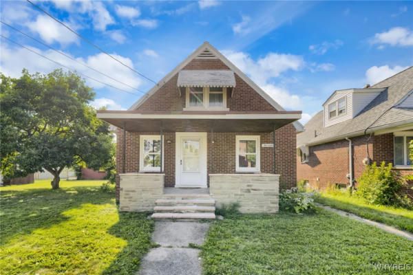 480 22ND ST, NIAGARA FALLS, NY 14303 - Image 1