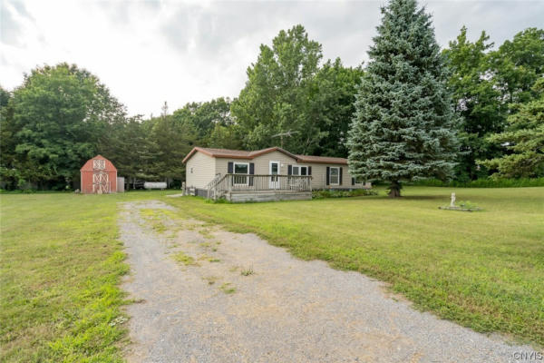 12755 STATE ROUTE 3, SACKETS HARBOR, NY 13685 - Image 1
