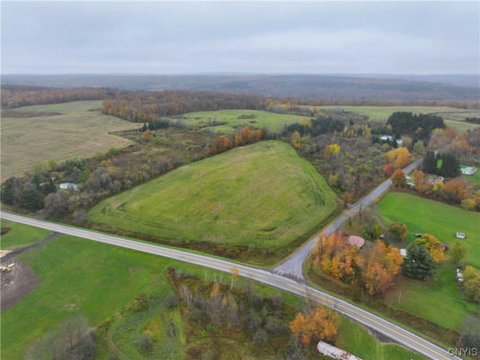 L5.11 IOWA ROAD, MORAVIA, NY 13118 - Image 1