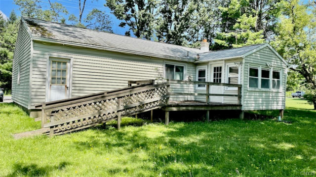 1194 COUNTY ROUTE 12, PENNELLVILLE, NY 13132, photo 2 of 14