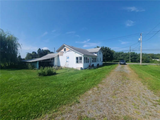 2228 STATE ROUTE 38A, MORAVIA, NY 13118, photo 4 of 29