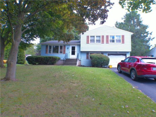 10 FAIRWOOD DR, HILTON, NY 14468 - Image 1