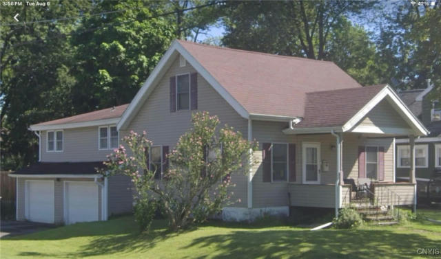 142 BROOKFIELD RD, SYRACUSE, NY 13211 - Image 1