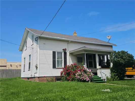 886 EMERSON ST, ROCHESTER, NY 14613 - Image 1