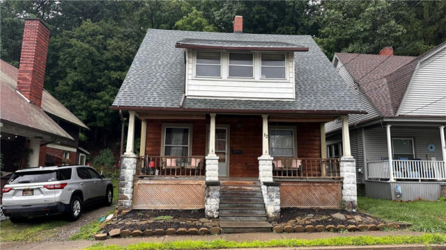 12 FLORENCE ST, HORNELL, NY 14843 - Image 1