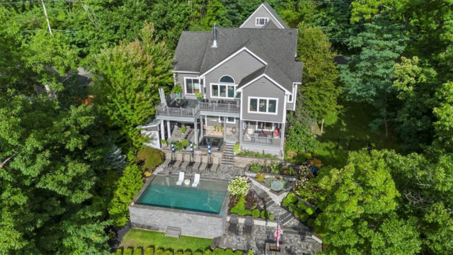 5726 BEECHER LN, HONEOYE, NY 14471 - Image 1