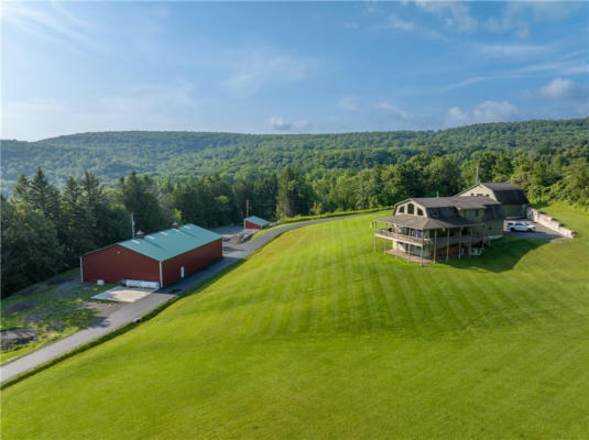 3103 COUNTY HIGHWAY 31, CHERRY VALLEY, NY 13320 - Image 1