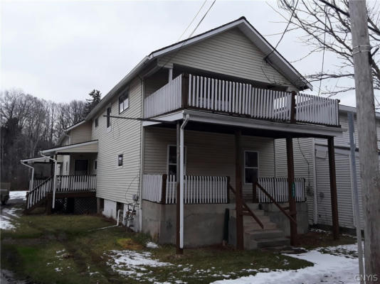 2683 STATE ROUTE 248, GREENWOOD, NY 14839 - Image 1