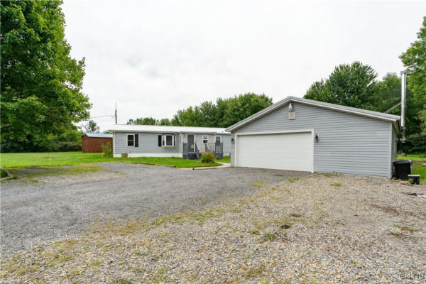 23576 FETTERLY RD, DEXTER, NY 13634 - Image 1