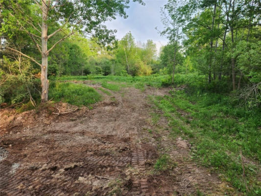 LOT 1.2 STATE HIGHWAY 23, HARPERSFIELD, NY 13786, photo 2 of 15