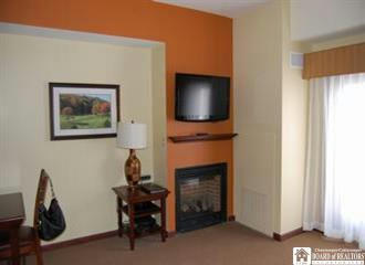 6557 HOLIDAY VALLEY RD # 301, ELLICOTTVILLE, NY 14731, photo 5 of 8