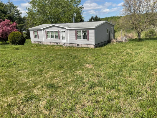 10143 SHAUL RD, CASSVILLE, NY 13318 - Image 1