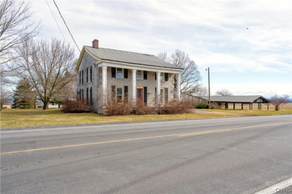 9906 STATE ROUTE 26, LOWVILLE, NY 13367 - Image 1